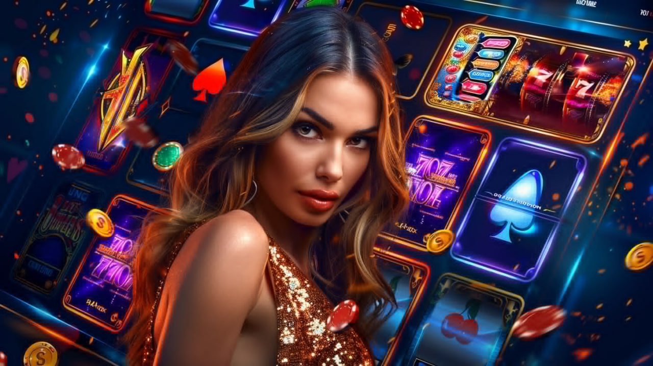 rome789